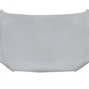 MASKA POKRYWA SILNIKA HYUNDAI SANTA FE II X2 Ekspresowa dostawa